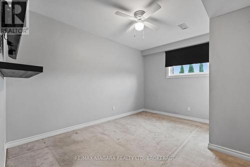 6019 Andrea Drive, Niagara Falls (218 - West Wood), ON - Indoor Photo Showing Other Room