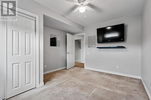 6019 Andrea Drive, Niagara Falls (218 - West Wood), ON - Indoor Photo Showing Other Room