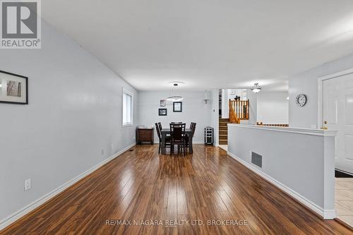 6019 Andrea Drive, Niagara Falls (218 - West Wood), ON - Indoor