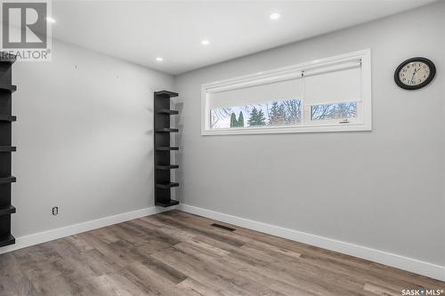 2417 Clarence Avenue S, Saskatoon, SK - Indoor Photo Showing Other Room