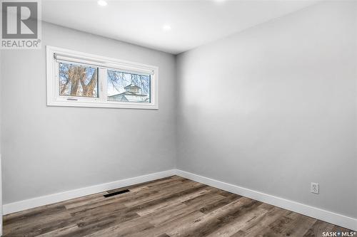 2417 Clarence Avenue S, Saskatoon, SK - Indoor Photo Showing Other Room