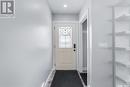 2417 Clarence Avenue S, Saskatoon, SK  - Indoor Photo Showing Other Room 