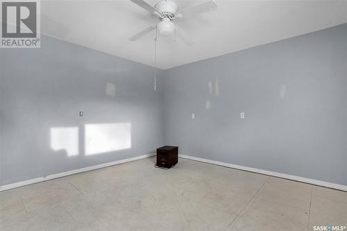 2417 Clarence Avenue S, Saskatoon, SK - Indoor Photo Showing Other Room