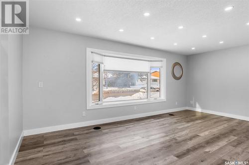 2417 Clarence Avenue S, Saskatoon, SK - Indoor Photo Showing Other Room