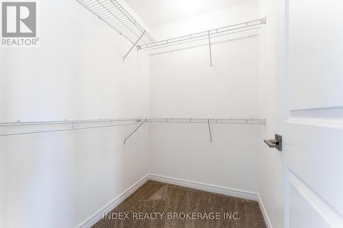 6 - 29 Schuyler Street, Brant, ON - Indoor With Storage