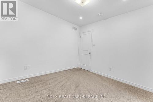 6 - 29 Schuyler Street, Brant, ON - Indoor Photo Showing Other Room