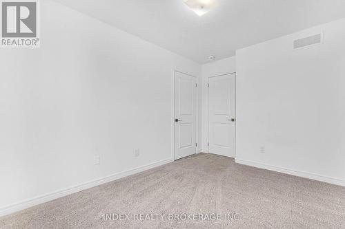 6 - 29 Schuyler Street, Brant, ON - Indoor Photo Showing Other Room