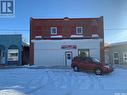 513 Main Street, Bruno, SK 