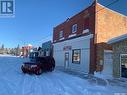 513 Main Street, Bruno, SK 