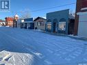 513 Main Street, Bruno, SK 