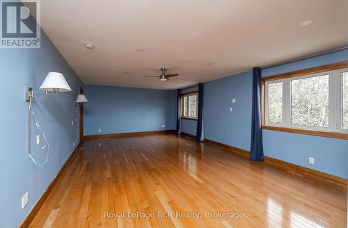 123 Lakeview Road, Grey Highlands, ON - Indoor Photo Showing Other Room