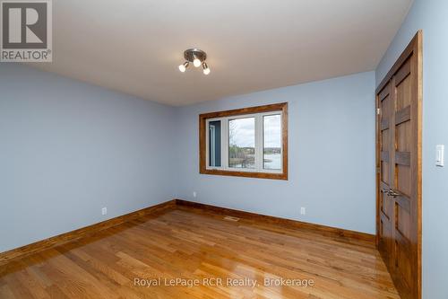 123 Lakeview Road, Grey Highlands, ON - Indoor Photo Showing Other Room