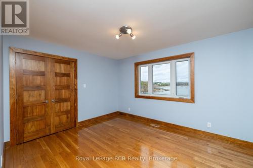 123 Lakeview Road, Grey Highlands, ON - Indoor Photo Showing Other Room