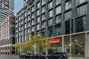 807 - 138 Princess Street, Toronto, ON  - Outdoor 