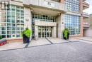 709 - 85 East Liberty Street, Toronto, ON  - Outdoor With Facade 