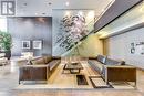 709 - 85 East Liberty Street, Toronto, ON  - Indoor 