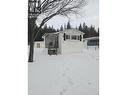 23 1000 Inverness Road, Prince George, BC  - Outdoor 