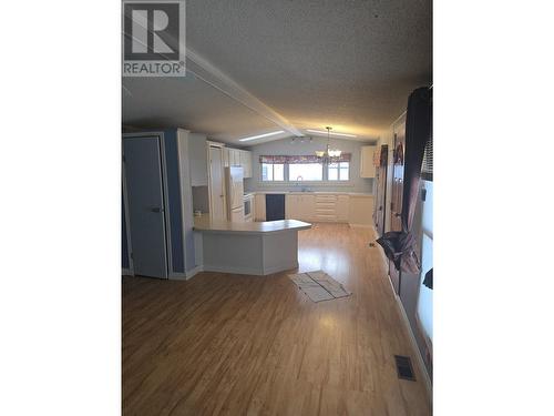 23 1000 Inverness Road, Prince George, BC - Indoor