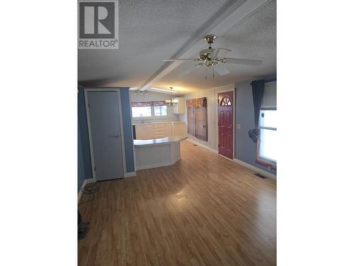 23 1000 Inverness Road, Prince George, BC - Indoor Photo Showing Other Room