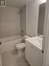 916 - 2545 Simcoe Street N, Oshawa, ON  - Indoor Photo Showing Bathroom 