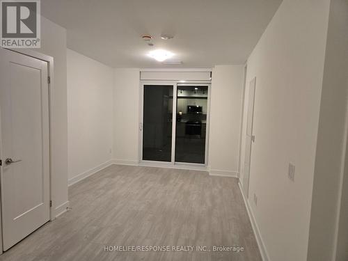 916 - 2545 Simcoe Street N, Oshawa, ON - Indoor Photo Showing Other Room