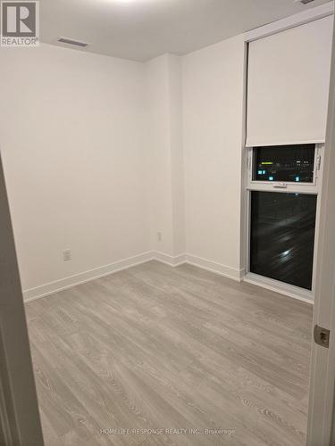 916 - 2545 Simcoe Street N, Oshawa, ON - Indoor Photo Showing Other Room