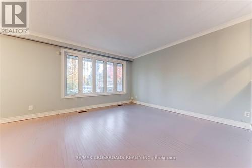 64 Chandler Drive, Toronto, ON - Indoor Photo Showing Other Room