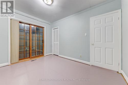 64 Chandler Drive, Toronto, ON - Indoor Photo Showing Other Room