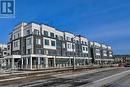 214 - 1711 Pure Springs Boulevard, Pickering, ON  - Outdoor 