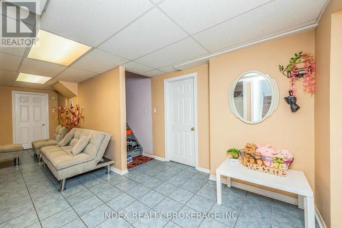 54 Brasswinds Court, Vaughan, ON - Indoor