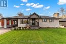 492 Birch Street, Collingwood, ON  - Outdoor 