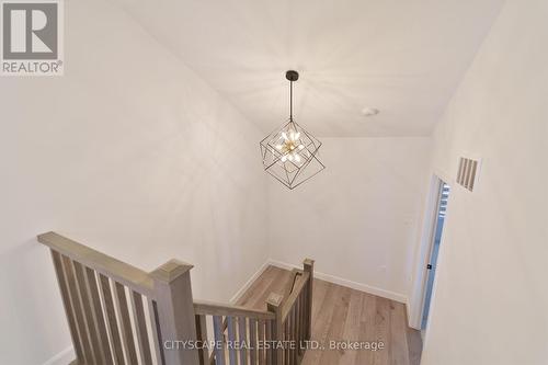 29 Bensley Lane, Hamilton, ON - Indoor Photo Showing Other Room