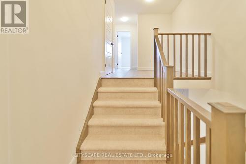 29 Bensley Lane, Hamilton, ON - Indoor Photo Showing Other Room