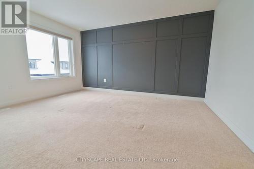 29 Bensley Lane, Hamilton, ON - Indoor Photo Showing Other Room