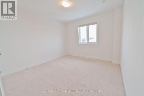 29 Bensley Lane, Hamilton, ON - Indoor Photo Showing Other Room