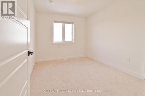 29 Bensley Lane, Hamilton, ON - Indoor Photo Showing Other Room