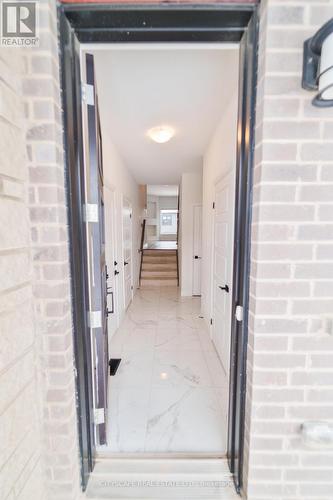 29 Bensley Lane, Hamilton, ON -  Photo Showing Other Room