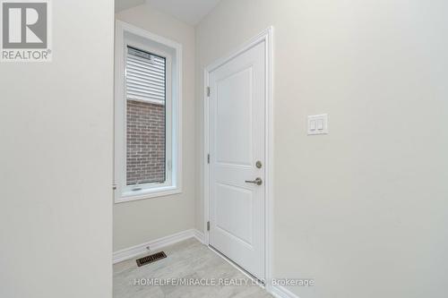 70 - 10 Birmingham Drive E, Cambridge, ON - Indoor Photo Showing Other Room