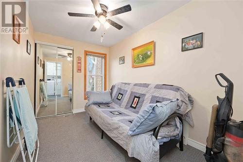 27 Turner Drive Unit# 34, Sarnia, ON - Indoor