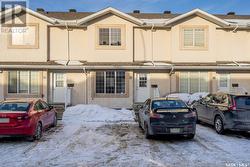 48 2801 Windsor Park ROAD  Regina, SK S4V 0N1