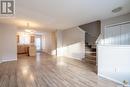 48 2801 Windsor Park Road, Regina, SK  - Indoor 