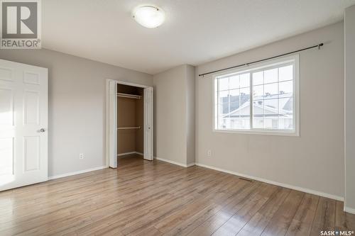 48 2801 Windsor Park Road, Regina, SK - Indoor Photo Showing Other Room