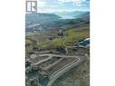 Lot 20 Road, Vernon, BC 