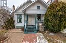 626 Martin Street, Penticton, BC 