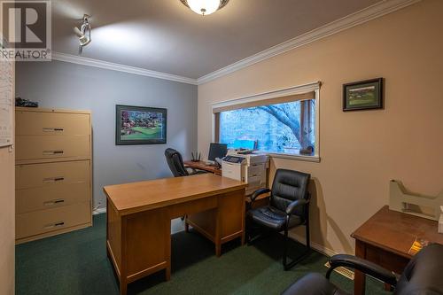 626 Martin Street, Penticton, BC 