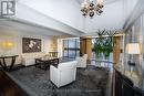 601 - 100 Quebec Avenue, Toronto, ON  - Indoor 