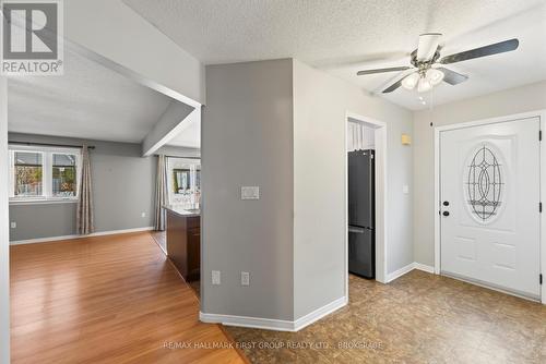 1041 Springfield Drive, Kingston (City Southwest), ON - Indoor Photo Showing Other Room