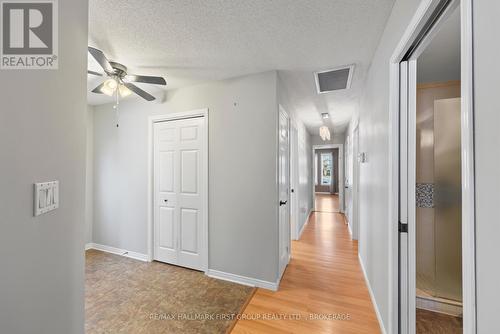 1041 Springfield Drive, Kingston (City Southwest), ON - Indoor Photo Showing Other Room