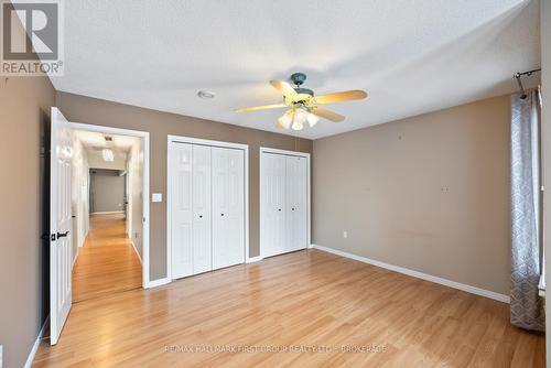 1041 Springfield Drive, Kingston (City Southwest), ON - Indoor Photo Showing Other Room