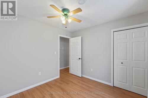 1041 Springfield Drive, Kingston (City Southwest), ON - Indoor Photo Showing Other Room